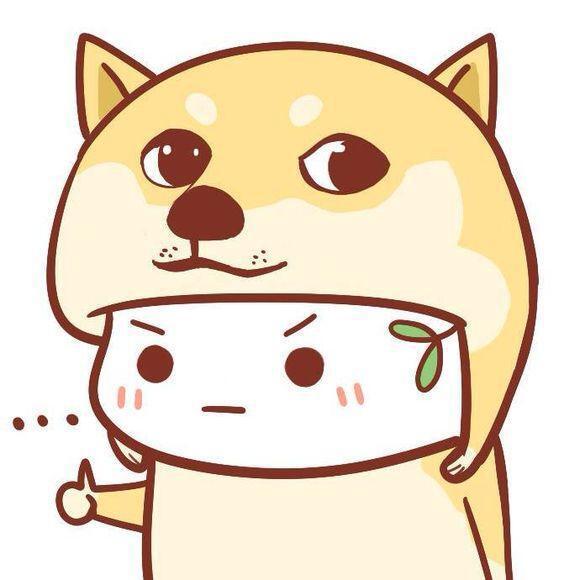 快手上热门软件,子潇网站自助下单_快手无限涨粉_YouTube观看量购买